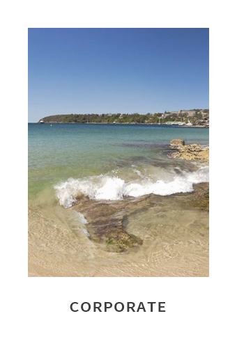 Cinematography - Corporate