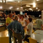 ND0090005_Welcome drinks