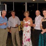 ND0090036_Welcome drinks