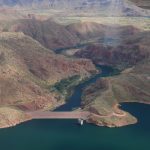 ND0090048_Bungle Bungle Flight