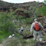 ND0090174_Hidden valley walk