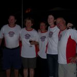 ND0090221_At final dinner