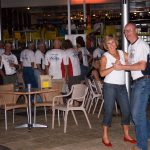 ND0090239 At final diner