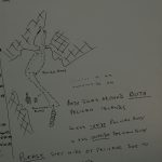 ND0090242_The course