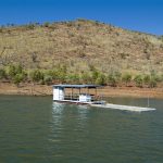 lake argyle-day10022
