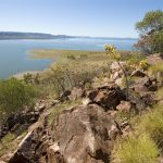 lake argyle-day10026