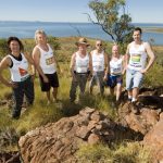 lake argyle-day10037
