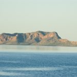 Day 0 - Reconnaissance