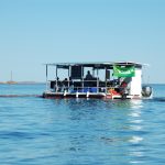 lake argyle-day20005