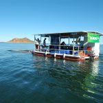 lake argyle-day20011