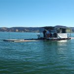 lake argyle-day20019