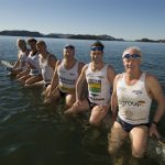 lake argyle-day20029