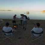 lake argyle-day20038