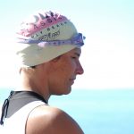 lake argyle-day20109