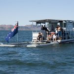 lake argyle-day30012