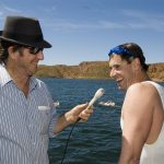 lake argyle-day30055