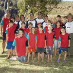 lake argyle-day30117